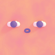 Illustration for article titled Comics gain an extra dimension in this em3D Sweeties/em exclusive preview